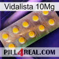 Vidalista 10Mg new11